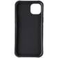 Verizon Rugged Series Case for Apple iPhone 14 Plus - Black Camo Cell Phone - Cases, Covers & Skins Verizon - Simple Cell Bulk Wholesale Pricing - USA Seller