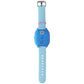 Verizon Wireless Gizmo Watch 3 Kids Smartwatch - Clay Blue (QTAX57) Smart Watches Verizon    - Simple Cell Bulk Wholesale Pricing - USA Seller