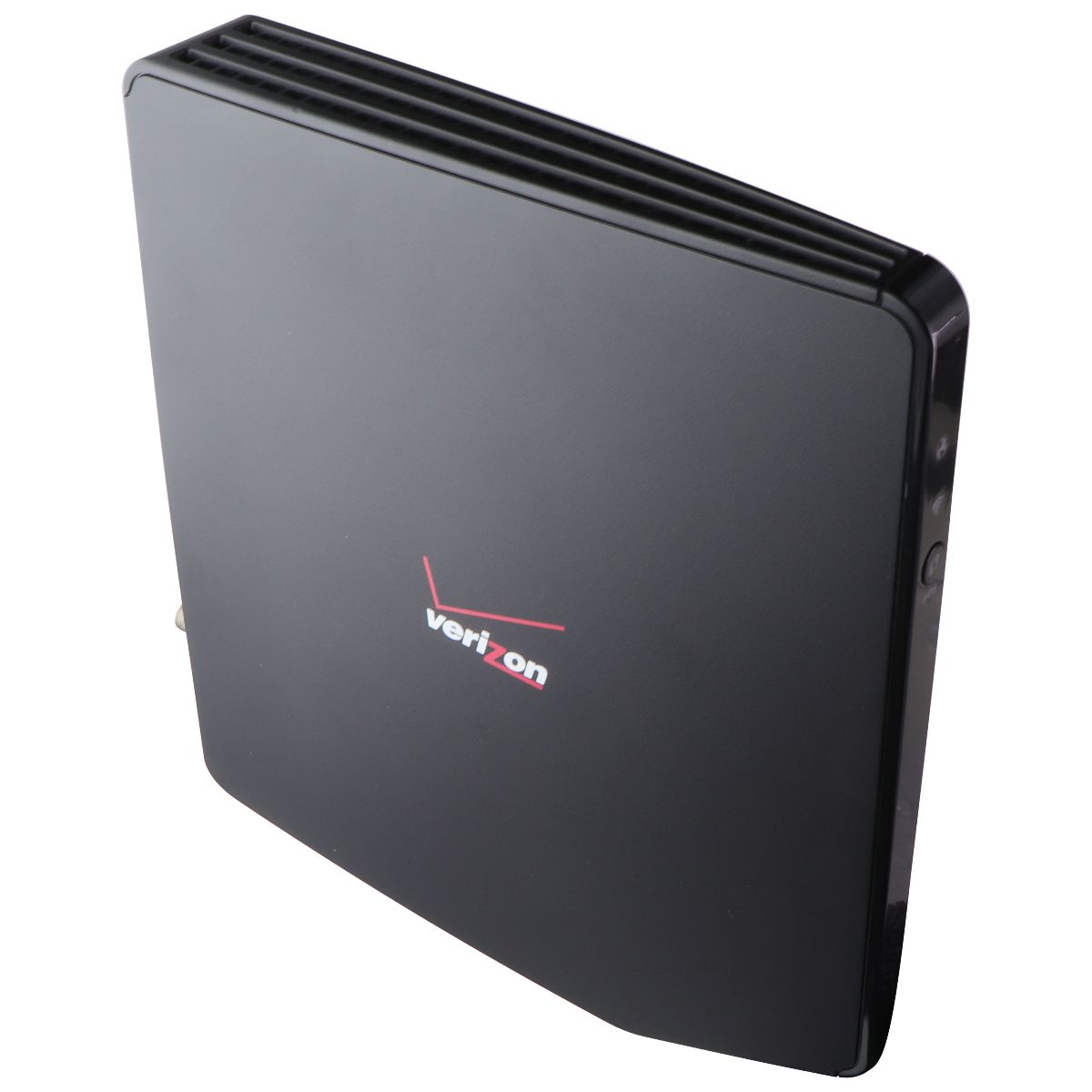 Verizon (FiOS-G1100) Quantum Gateway Wireless Dual Band Modem / Router Networking - Modem & Wi-Fi Router Combos Verizon    - Simple Cell Bulk Wholesale Pricing - USA Seller