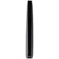 Verizon (FiOS-G1100) Quantum Gateway Wireless Dual Band Modem / Router Networking - Modem & Wi-Fi Router Combos Verizon - Simple Cell Bulk Wholesale Pricing - USA Seller