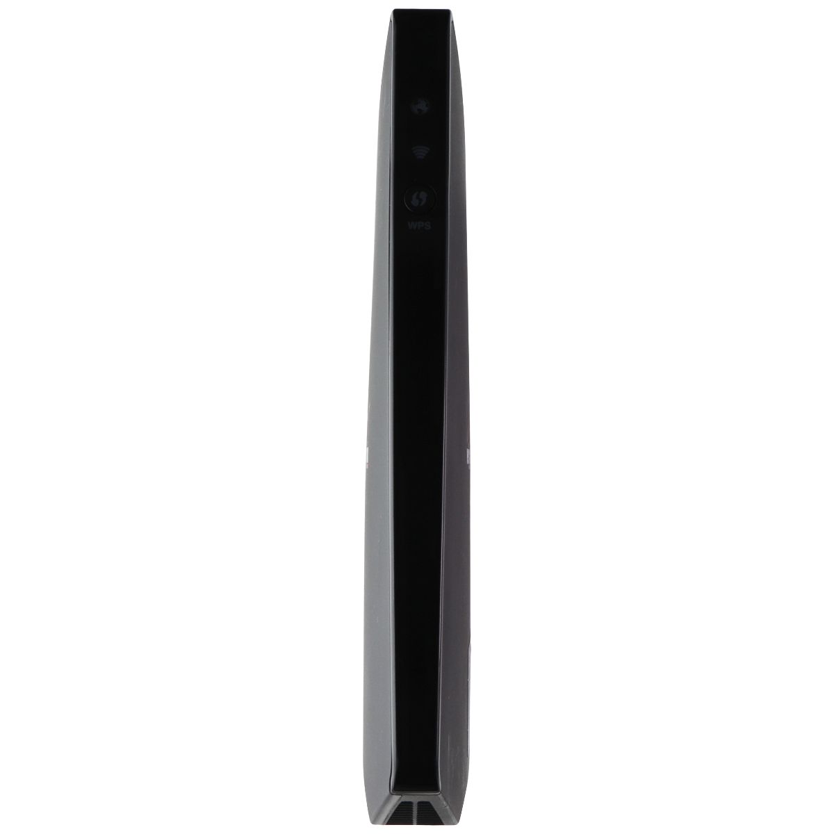Verizon (FiOS-G1100) Quantum Gateway Wireless Dual Band Modem / Router Networking - Modem & Wi-Fi Router Combos Verizon - Simple Cell Bulk Wholesale Pricing - USA Seller