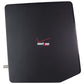 Verizon (FiOS-G1100) Quantum Gateway Wireless Dual Band Modem / Router Networking - Modem & Wi-Fi Router Combos Verizon - Simple Cell Bulk Wholesale Pricing - USA Seller