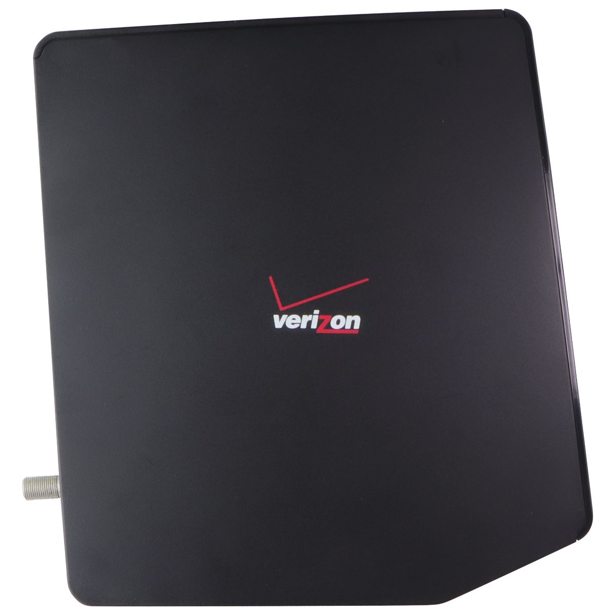 Verizon (FiOS-G1100) Quantum Gateway Wireless Dual Band Modem / Router Networking - Modem & Wi-Fi Router Combos Verizon - Simple Cell Bulk Wholesale Pricing - USA Seller