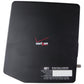 Verizon (FiOS-G1100) Quantum Gateway Wireless Dual Band Modem / Router Networking - Modem & Wi-Fi Router Combos Verizon - Simple Cell Bulk Wholesale Pricing - USA Seller
