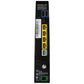 Verizon (FiOS-G1100) Quantum Gateway Wireless Dual Band Modem / Router Networking - Modem & Wi-Fi Router Combos Verizon - Simple Cell Bulk Wholesale Pricing - USA Seller