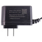 12V/1.5A Switching Power Adapter for Verizon Extender - Black F18L16-120150SPAU Multipurpose Batteries & Power - Travel Adapters & Converters Verizon - Simple Cell Bulk Wholesale Pricing - USA Seller