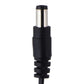 12V/1.5A Switching Power Adapter for Verizon Extender - Black F18L16-120150SPAU Multipurpose Batteries & Power - Travel Adapters & Converters Verizon - Simple Cell Bulk Wholesale Pricing - USA Seller