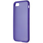 Verizon Slim Sustainable Case for Apple iPhone SE (3rd Gen) - Periwinkle Cell Phone - Cases, Covers & Skins Verizon - Simple Cell Bulk Wholesale Pricing - USA Seller