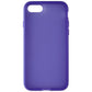 Verizon Slim Sustainable Case for Apple iPhone SE (3rd Gen) - Periwinkle Cell Phone - Cases, Covers & Skins Verizon - Simple Cell Bulk Wholesale Pricing - USA Seller