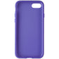Verizon Slim Sustainable Case for Apple iPhone SE (3rd Gen) - Periwinkle Cell Phone - Cases, Covers & Skins Verizon - Simple Cell Bulk Wholesale Pricing - USA Seller