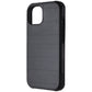 Verizon Rugged Case for Apple iPhone 14 / iPhone 13 - Black Cell Phone - Cases, Covers & Skins Verizon - Simple Cell Bulk Wholesale Pricing - USA Seller