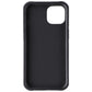 Verizon Rugged Case for Apple iPhone 14 / iPhone 13 - Black Cell Phone - Cases, Covers & Skins Verizon - Simple Cell Bulk Wholesale Pricing - USA Seller
