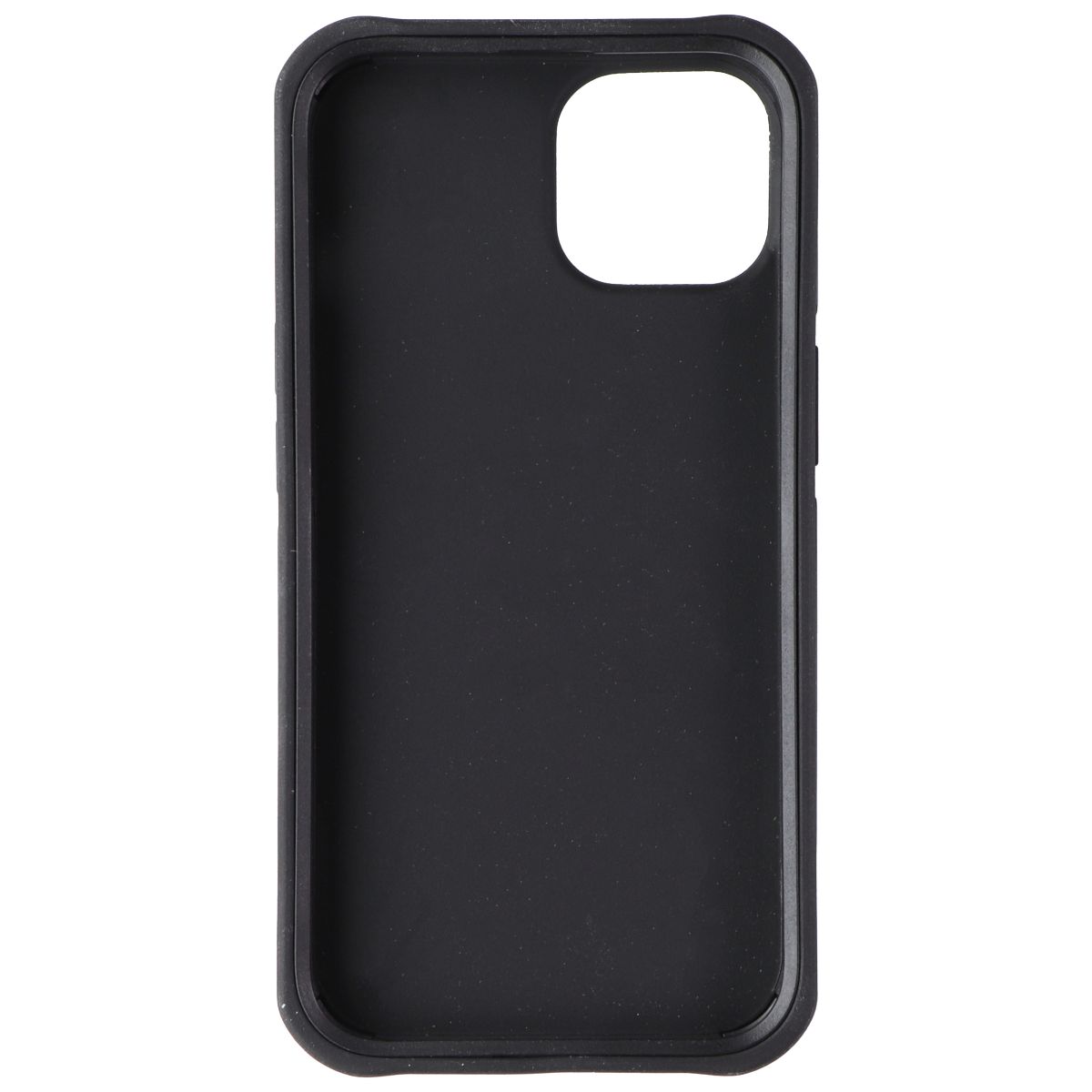 Verizon Rugged Case for Apple iPhone 14 / iPhone 13 - Black Cell Phone - Cases, Covers & Skins Verizon - Simple Cell Bulk Wholesale Pricing - USA Seller