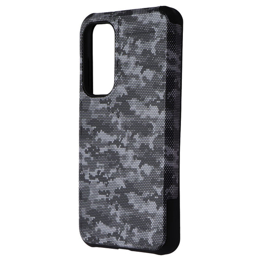 Verizon Rugged Series Case for Samsung Galaxy S23+ (Plus) - Camo Cell Phone - Cases, Covers & Skins Verizon    - Simple Cell Bulk Wholesale Pricing - USA Seller