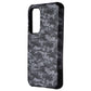 Verizon Rugged Series Case for Samsung Galaxy S23+ (Plus) - Camo Cell Phone - Cases, Covers & Skins Verizon - Simple Cell Bulk Wholesale Pricing - USA Seller
