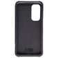 Verizon Rugged Series Case for Samsung Galaxy S23+ (Plus) - Camo Cell Phone - Cases, Covers & Skins Verizon - Simple Cell Bulk Wholesale Pricing - USA Seller