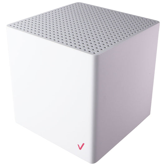 Verizon Internet Gateway WiFi 6 Home Router (ARC-XCI55AX) Networking - Wireless Wi-Fi Routers Verizon - Simple Cell Bulk Wholesale Pricing - USA Seller