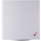 Verizon Internet Gateway WiFi 6 Home Router (ARC-XCI55AX) Networking - Wireless Wi-Fi Routers Verizon - Simple Cell Bulk Wholesale Pricing - USA Seller