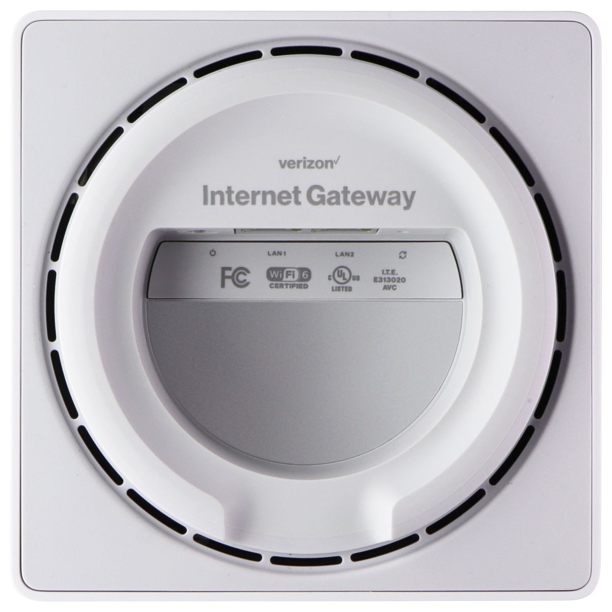 Verizon Internet Gateway WiFi 6 Home Router (ARC-XCI55AX) Networking - Wireless Wi-Fi Routers Verizon - Simple Cell Bulk Wholesale Pricing - USA Seller