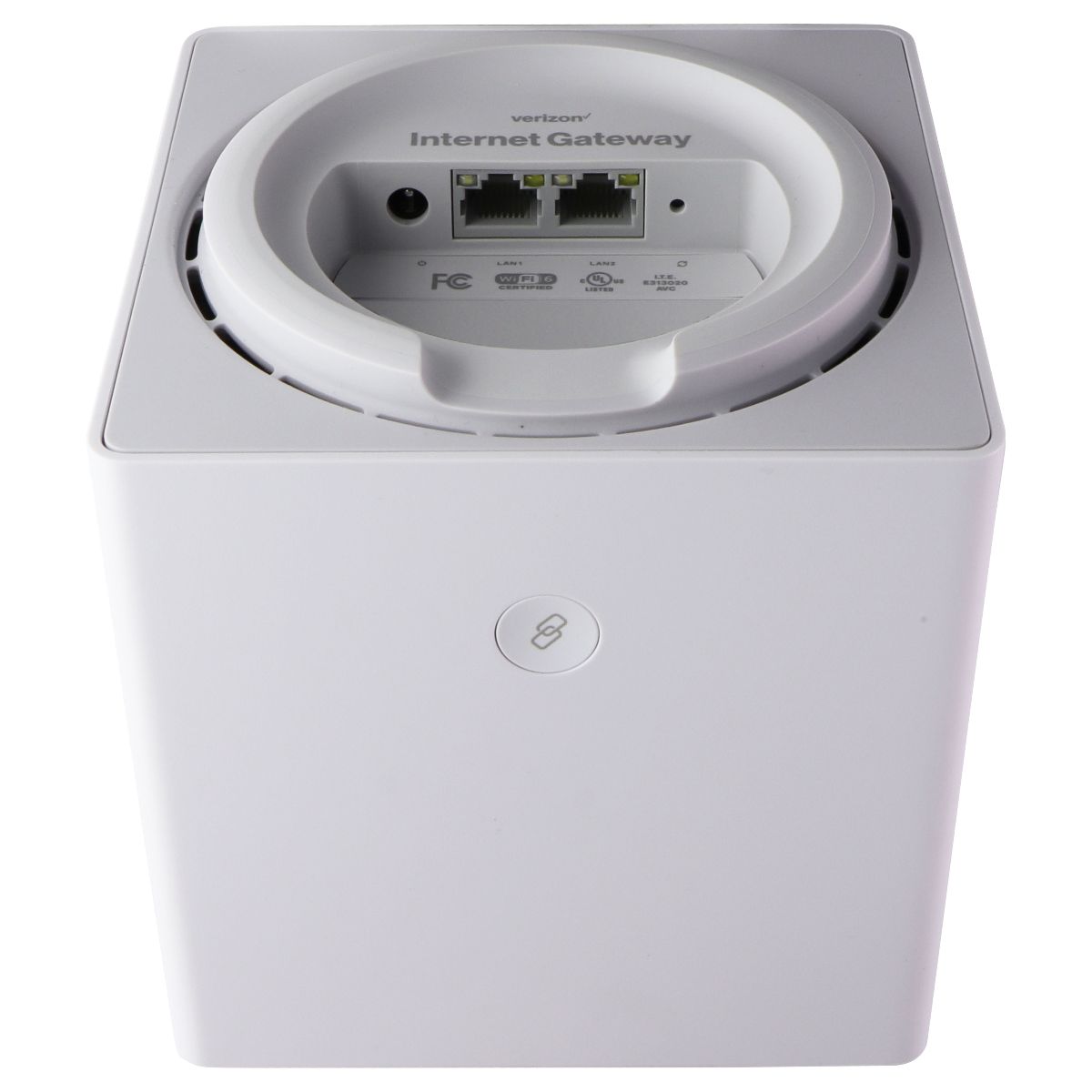 Verizon Internet Gateway WiFi 6 Home Router (ARC-XCI55AX) Networking - Wireless Wi-Fi Routers Verizon - Simple Cell Bulk Wholesale Pricing - USA Seller