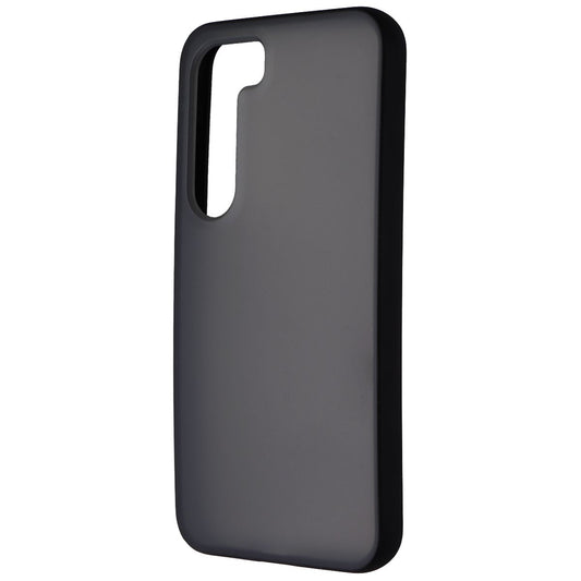 Verizon Slim Sustainable Flex Case for Samsung Galaxy S23 - Smoke