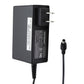 Verizon 12V/3.5A Power Supply (ADH-42AW) - Black Computer/Network - Power Cables & Connectors Verizon    - Simple Cell Bulk Wholesale Pricing - USA Seller