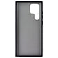 Verizon Slim Sustainable Series Case for Samsung Galaxy S22 Ultra 5G - Black Cell Phone - Cases, Covers & Skins Verizon - Simple Cell Bulk Wholesale Pricing - USA Seller