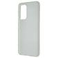 Verizon Slim Sustainable Series Case for Samsung Galaxy A53 5G - Clear Cell Phone - Cases, Covers & Skins Verizon - Simple Cell Bulk Wholesale Pricing - USA Seller