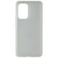 Verizon Slim Sustainable Series Case for Samsung Galaxy A53 5G - Clear Cell Phone - Cases, Covers & Skins Verizon - Simple Cell Bulk Wholesale Pricing - USA Seller