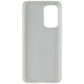 Verizon Slim Sustainable Series Case for Samsung Galaxy A53 5G - Clear Cell Phone - Cases, Covers & Skins Verizon - Simple Cell Bulk Wholesale Pricing - USA Seller