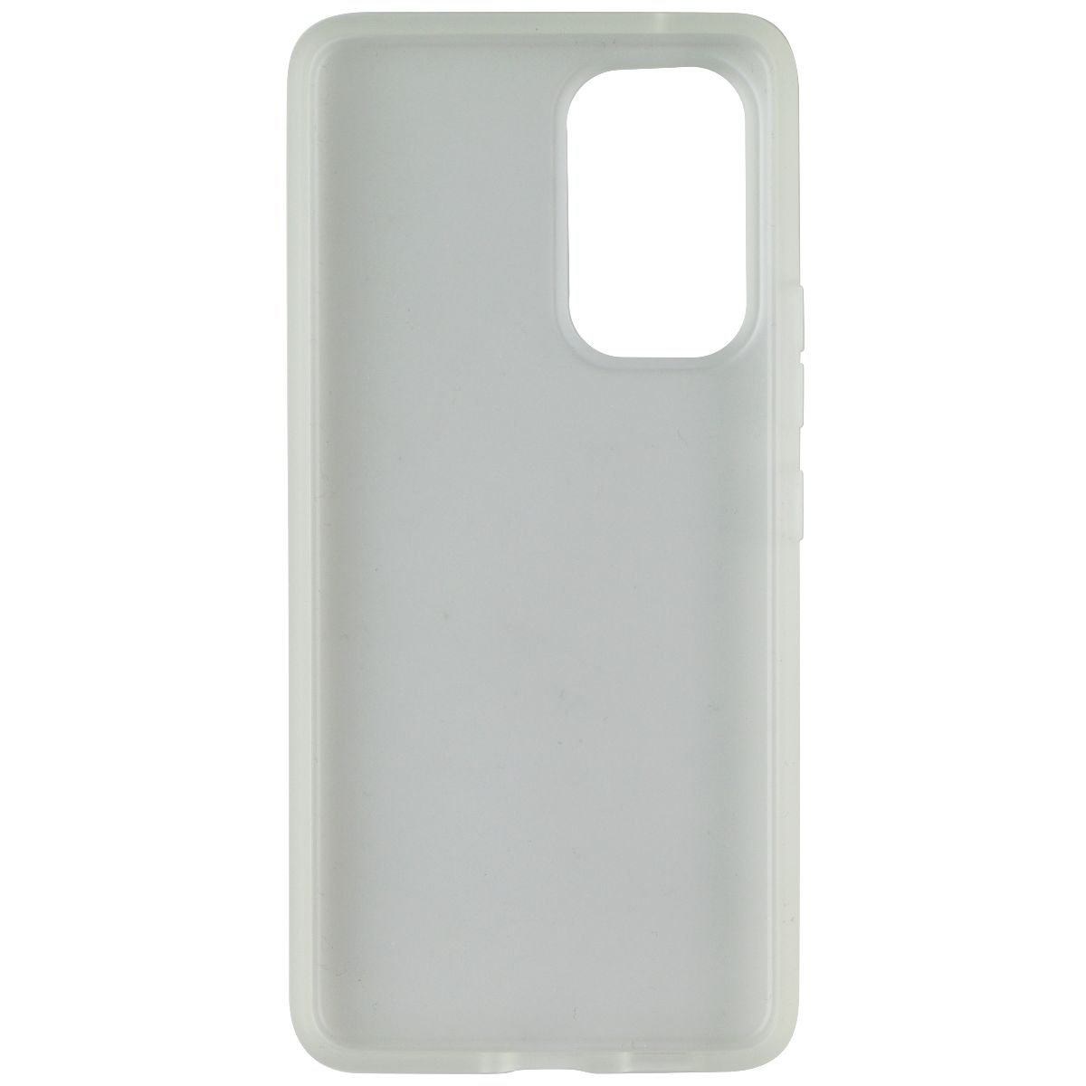 Verizon Slim Sustainable Series Case for Samsung Galaxy A53 5G - Clear Cell Phone - Cases, Covers & Skins Verizon - Simple Cell Bulk Wholesale Pricing - USA Seller