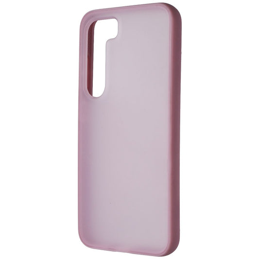 Verizon Slim Case for Samsung Galaxy S23 - Lilac