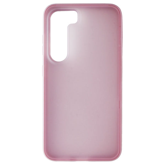 Verizon Slim Case for Samsung Galaxy S23 - Lilac