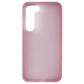 Verizon Slim Case for Samsung Galaxy S23 - Lilac Cell Phone - Cases, Covers & Skins Verizon    - Simple Cell Bulk Wholesale Pricing - USA Seller