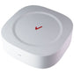 Verizon Home Phone Base - White (LVP1 / LVSKP1) Home Telephones & Accessories - Cordless Telephones & Handsets Verizon - Simple Cell Bulk Wholesale Pricing - USA Seller