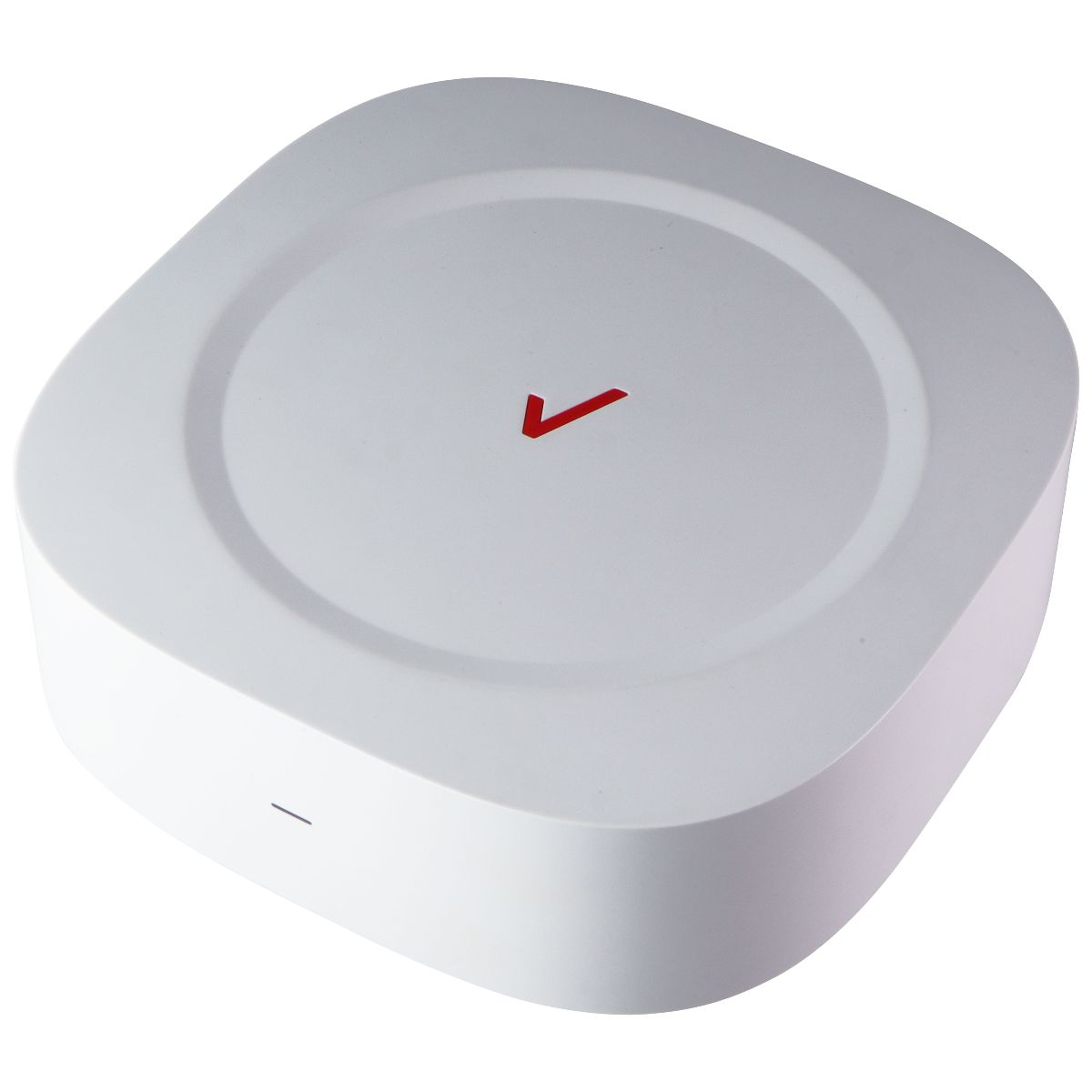 Verizon Home Phone Base - White (LVP1 / LVSKP1) Home Telephones & Accessories - Cordless Telephones & Handsets Verizon - Simple Cell Bulk Wholesale Pricing - USA Seller