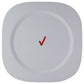 Verizon Home Phone Base - White (LVP1 / LVSKP1) Home Telephones & Accessories - Cordless Telephones & Handsets Verizon - Simple Cell Bulk Wholesale Pricing - USA Seller