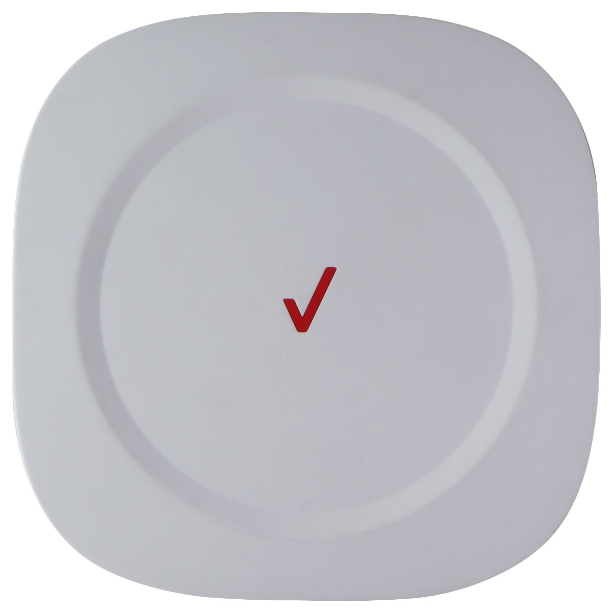 Verizon Home Phone Base - White (LVP1 / LVSKP1) Home Telephones & Accessories - Cordless Telephones & Handsets Verizon - Simple Cell Bulk Wholesale Pricing - USA Seller