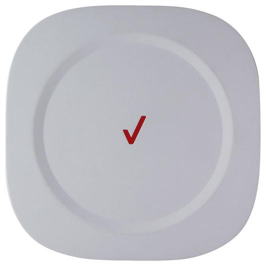 Verizon Home Phone Base - White (LVP1 / LVSKP1) Home Telephones & Accessories - Cordless Telephones & Handsets Verizon - Simple Cell Bulk Wholesale Pricing - USA Seller