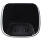 Verizon Charging Base for Yealink DECT IP Phone (Model: W78H) - Black Networking - VoIP Business Phones, IP PBX Verizon - Simple Cell Bulk Wholesale Pricing - USA Seller