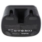 Verizon Charging Base for Yealink DECT IP Phone (Model: W78H) - Black Networking - VoIP Business Phones, IP PBX Verizon - Simple Cell Bulk Wholesale Pricing - USA Seller