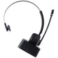 Vicimwann M98B Wireless Mono Headset - Black Computer Accessories - Headsets Vicimwann - Simple Cell Bulk Wholesale Pricing - USA Seller