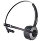 Vicimwann M98B Wireless Mono Headset - Black Computer Accessories - Headsets Vicimwann - Simple Cell Bulk Wholesale Pricing - USA Seller