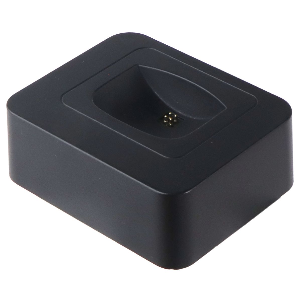 Vicimwann M98B Wireless Mono Headset - Black Computer Accessories - Headsets Vicimwann - Simple Cell Bulk Wholesale Pricing - USA Seller