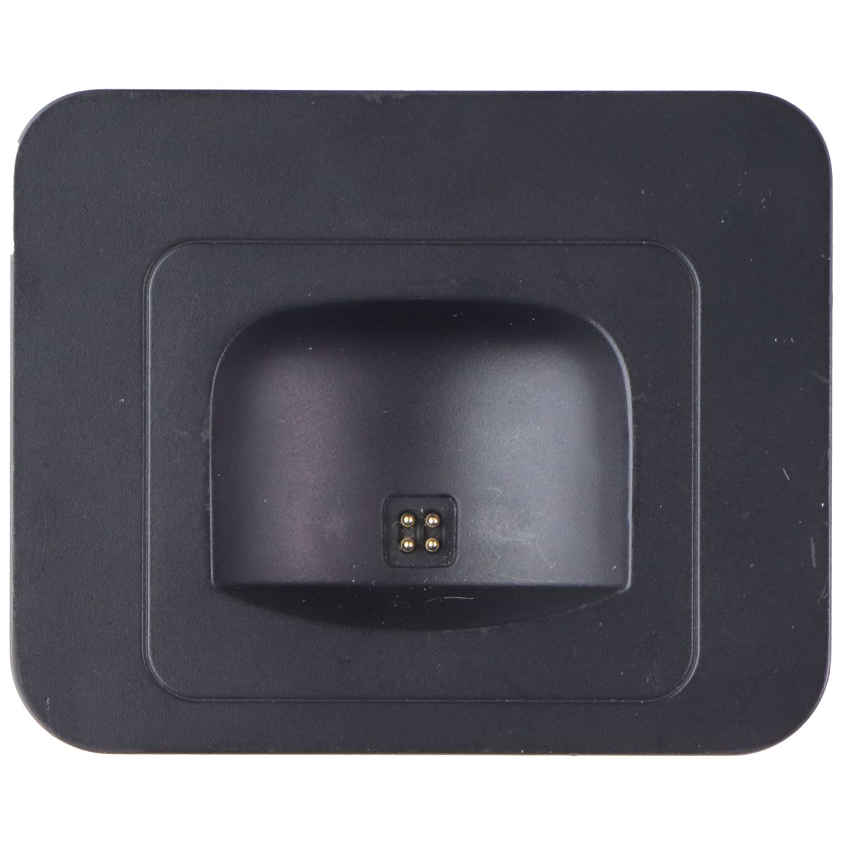 Vicimwann M98B Wireless Mono Headset - Black Computer Accessories - Headsets Vicimwann - Simple Cell Bulk Wholesale Pricing - USA Seller