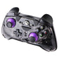 Victrix Gambit Dual Core Wired Tournament Controller For Xbox (Controller Only) Gaming/Console - Controllers & Attachments Victrix - Simple Cell Bulk Wholesale Pricing - USA Seller
