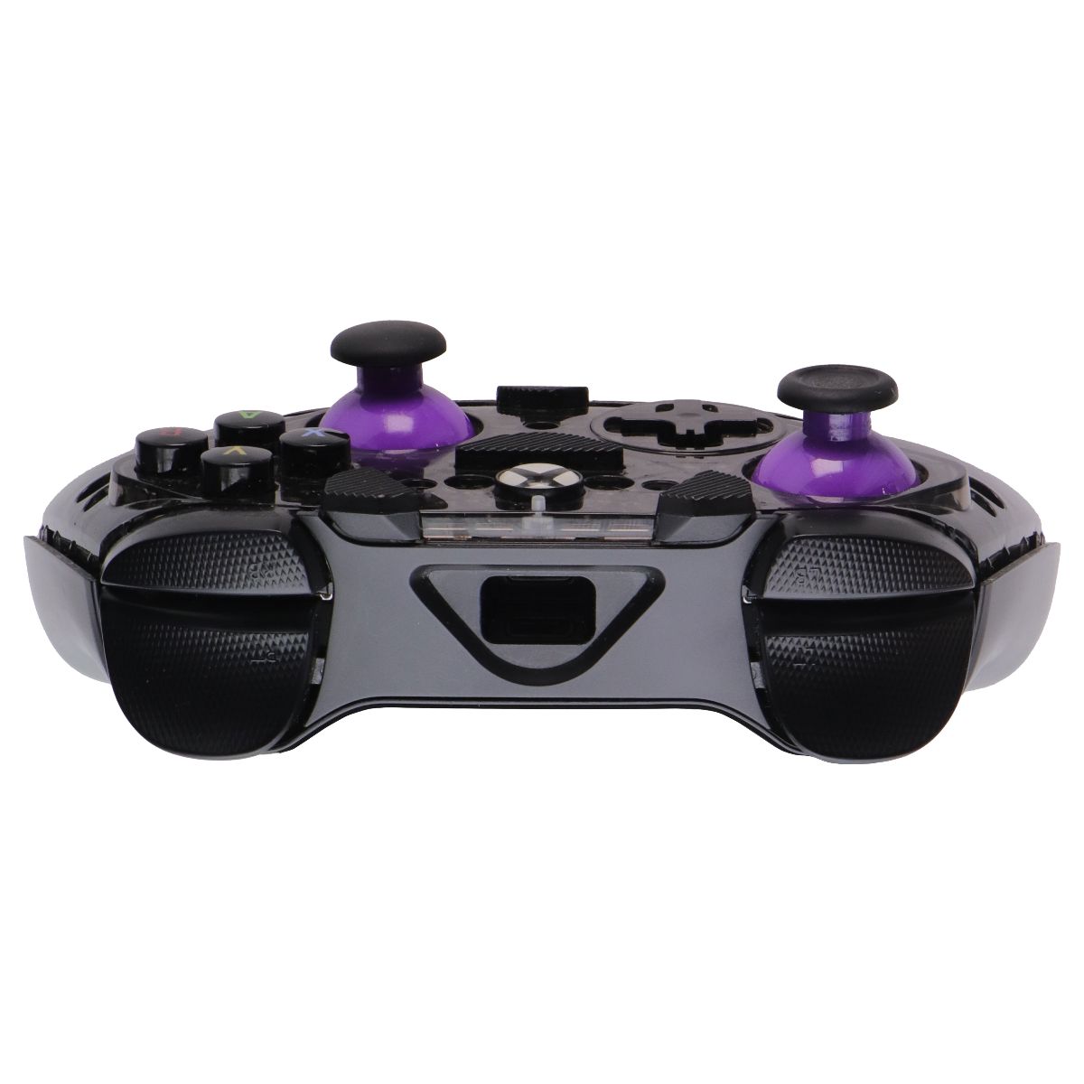 Victrix Gambit Dual Core Wired Tournament Controller For Xbox (Controller Only) Gaming/Console - Controllers & Attachments Victrix - Simple Cell Bulk Wholesale Pricing - USA Seller