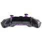 Victrix Gambit Dual Core Wired Tournament Controller For Xbox (Controller Only) Gaming/Console - Controllers & Attachments Victrix - Simple Cell Bulk Wholesale Pricing - USA Seller