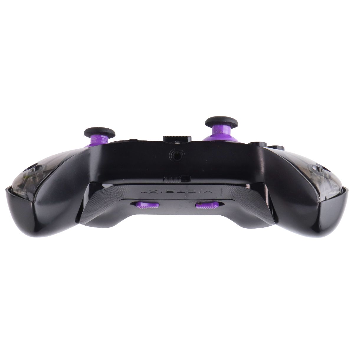 Victrix Gambit Dual Core Wired Tournament Controller For Xbox (Controller Only) Gaming/Console - Controllers & Attachments Victrix - Simple Cell Bulk Wholesale Pricing - USA Seller