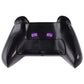 Victrix Gambit Dual Core Wired Tournament Controller For Xbox (Controller Only) Gaming/Console - Controllers & Attachments Victrix - Simple Cell Bulk Wholesale Pricing - USA Seller